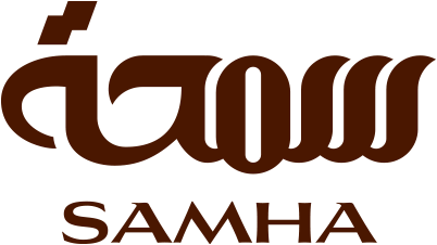 SAMHA